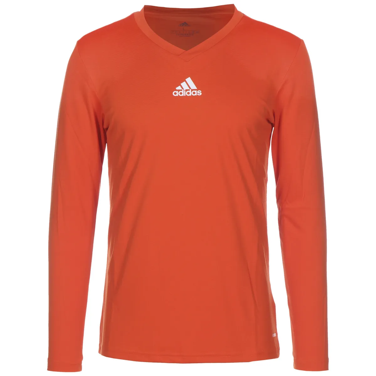 ADIDAS PERFORMANCE Λειτουργικό μπλουζάκι 'Team Base'