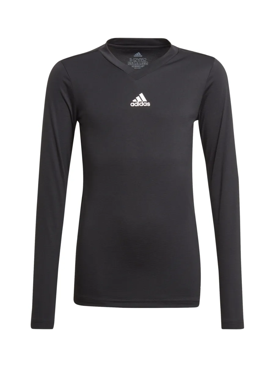 ADIDAS PERFORMANCE Λειτουργικό μπλουζάκι 'Team Base'