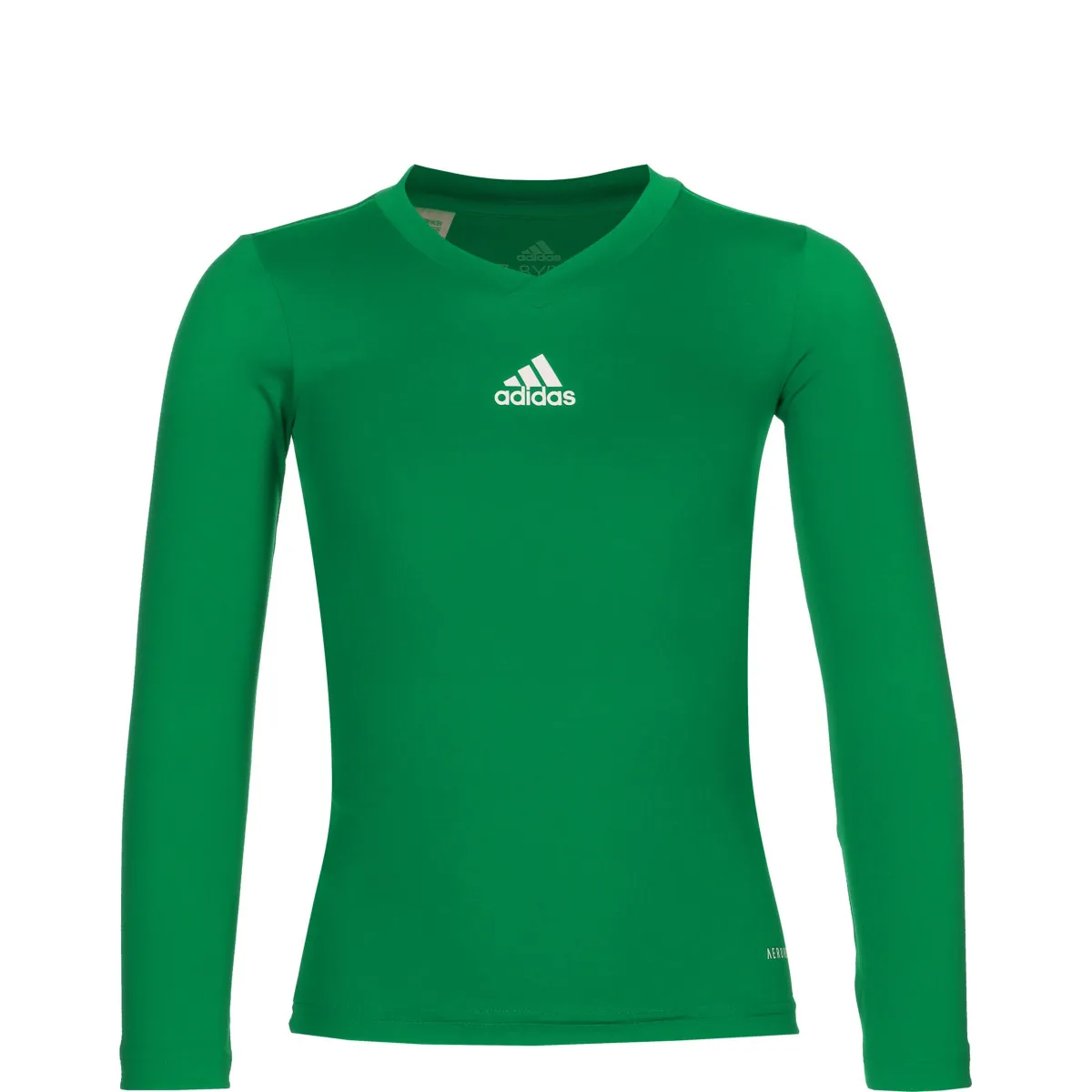 ADIDAS PERFORMANCE Λειτουργικό μπλουζάκι 'Team Base'