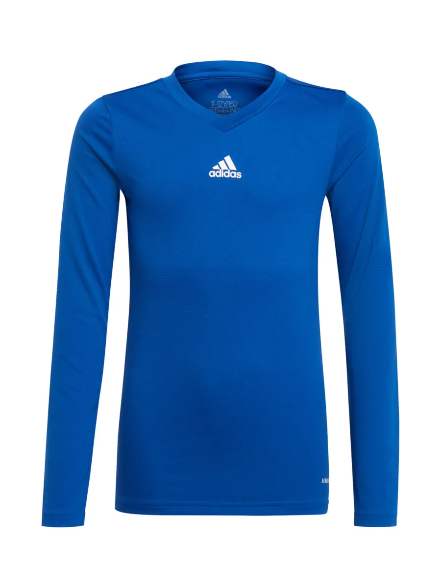 ADIDAS PERFORMANCE Λειτουργικό μπλουζάκι 'TEAM'