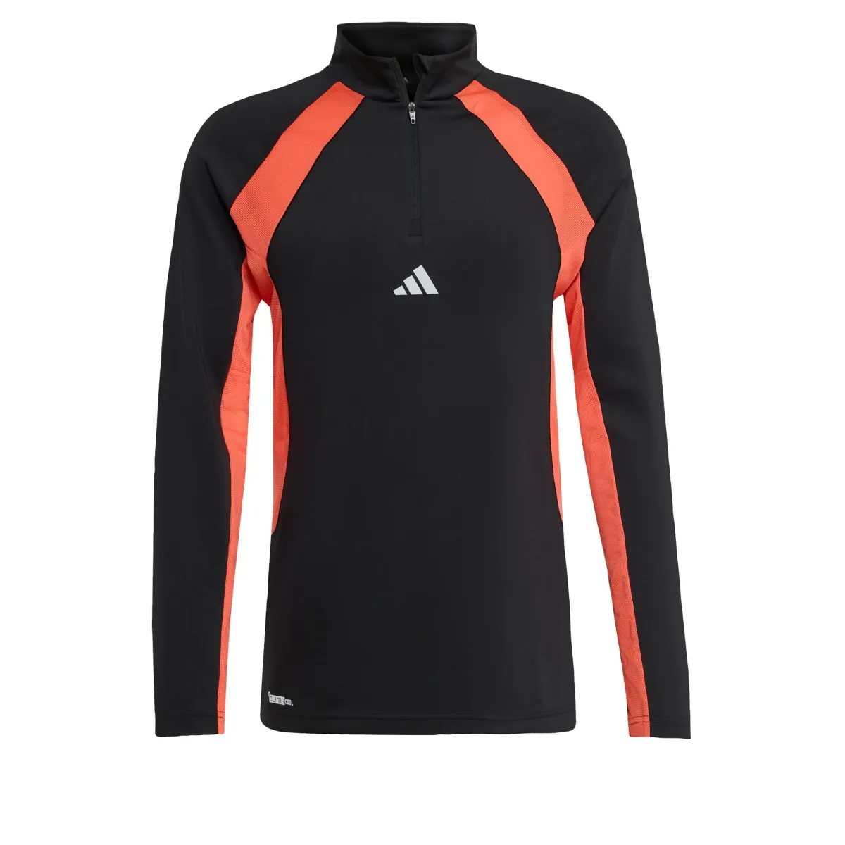 ADIDAS PERFORMANCE Λειτουργικό μπλουζάκι 'Tech Apparel'