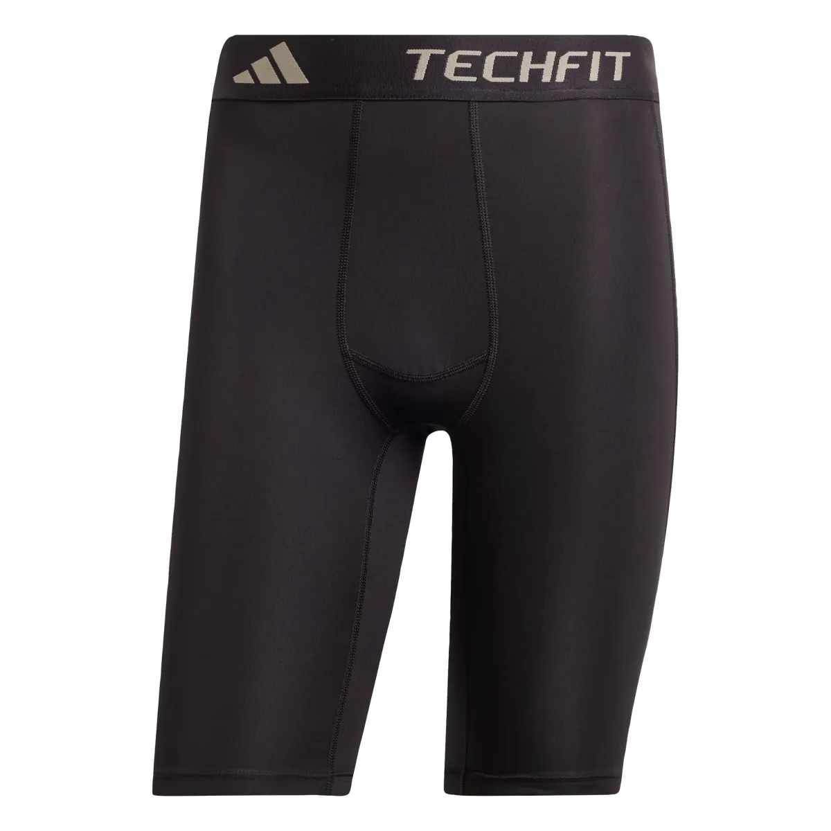 ADIDAS PERFORMANCE Παντελόνι φόρμας 'TECHFIT Compression Training Short'