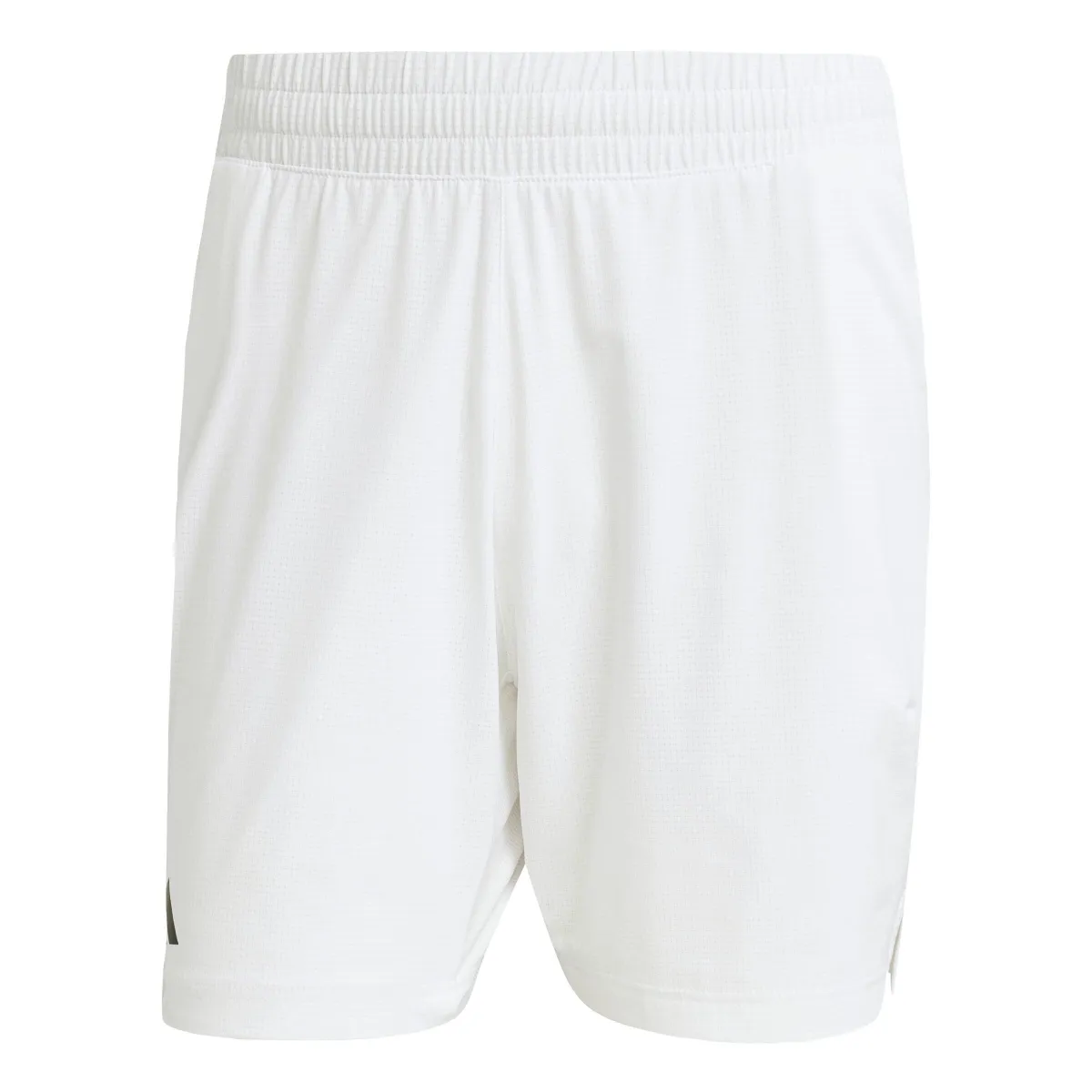 ADIDAS PERFORMANCE Παντελόνι φόρμας 'Tennis Climacool Ergo'