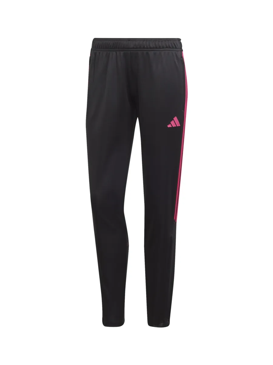 ADIDAS PERFORMANCE Παντελόνι φόρμας 'Tiro 23 Club'