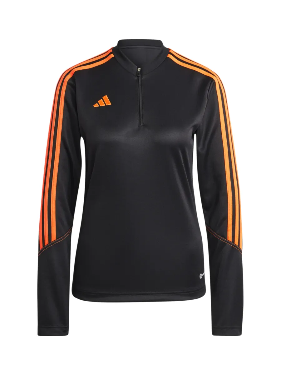 ADIDAS PERFORMANCE Αθλητικό μπουφάν 'Tiro 23 Club'