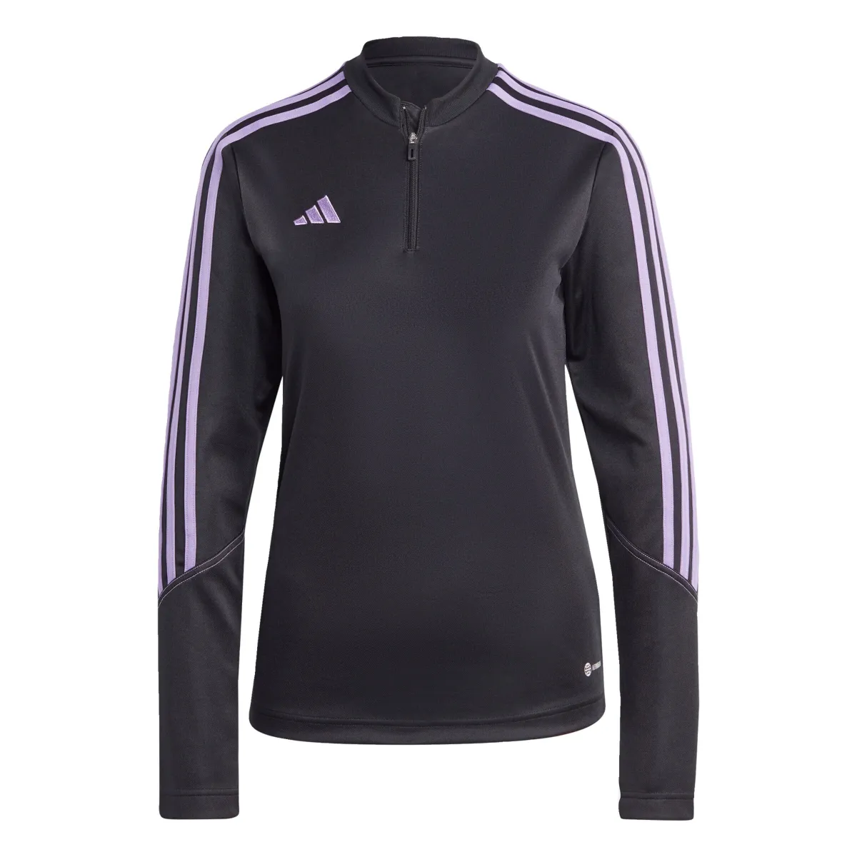ADIDAS PERFORMANCE Αθλητικό μπουφάν 'Tiro 23 Club'