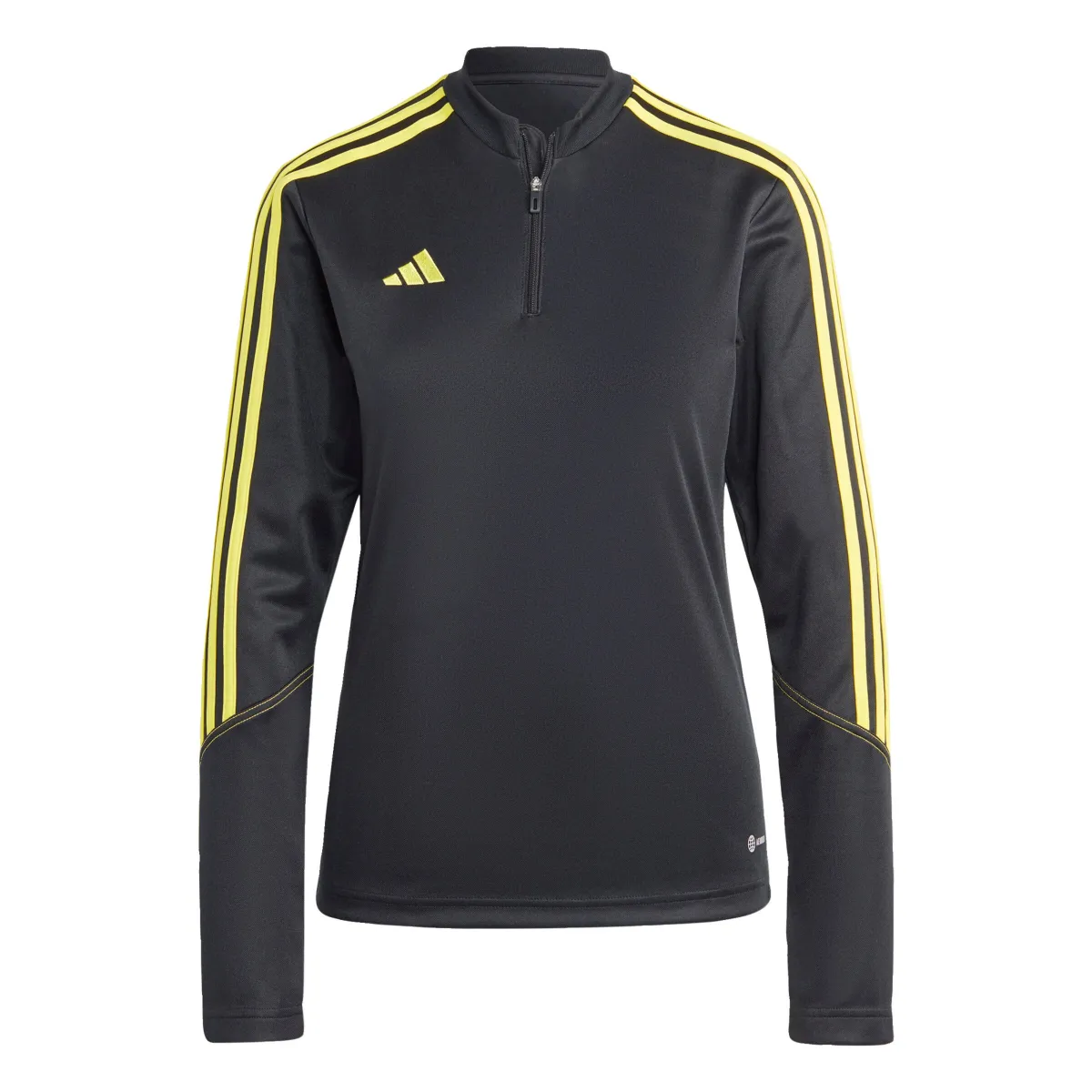 ADIDAS PERFORMANCE Αθλητικό μπουφάν 'Tiro 23 Club'