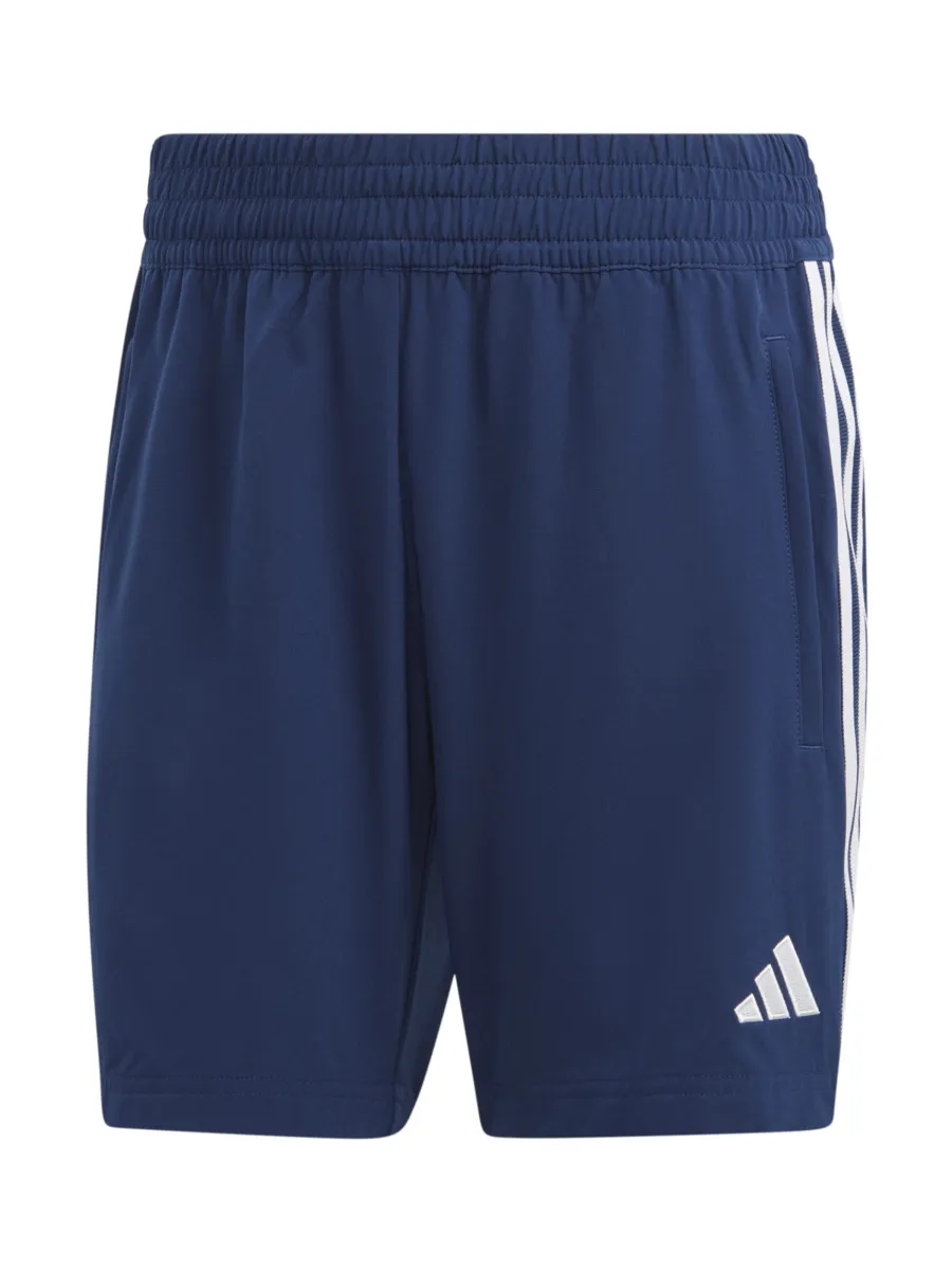 ADIDAS PERFORMANCE Παντελόνι φόρμας 'Tiro 23 Competition Downtime'