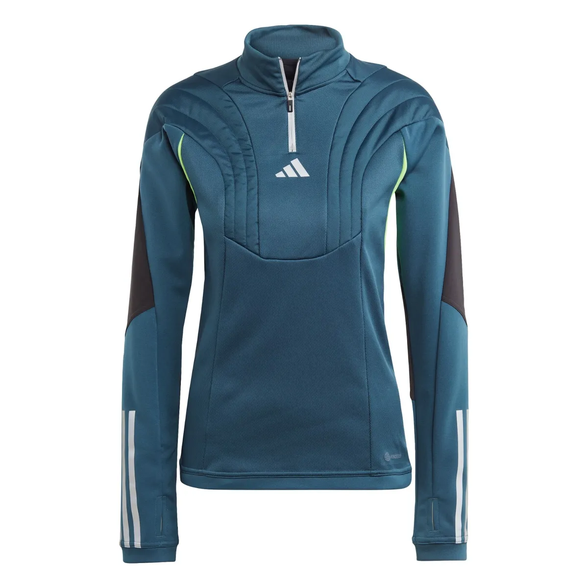 ADIDAS PERFORMANCE Λειτουργικό μπλουζάκι 'Tiro 23 Competition'