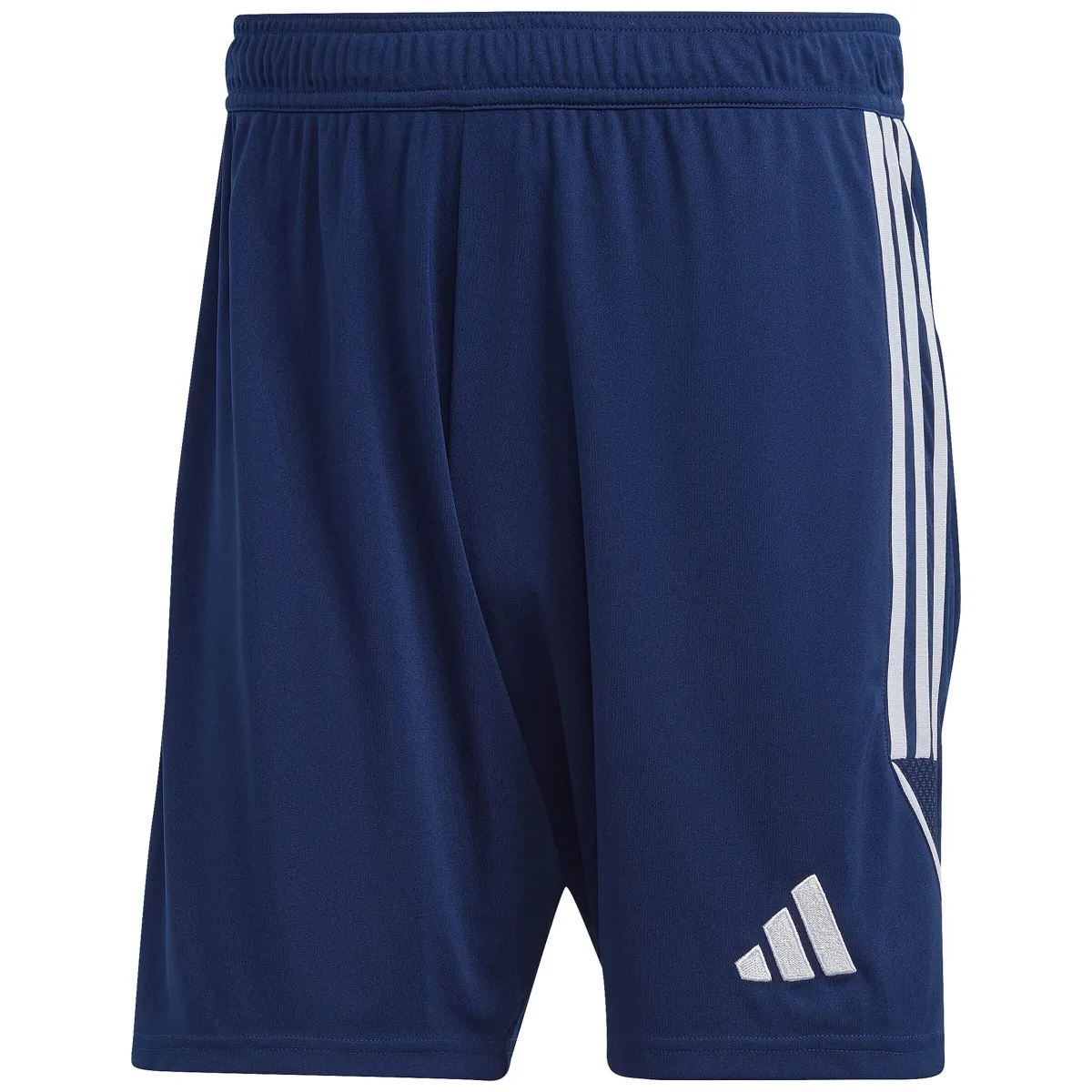 ADIDAS PERFORMANCE Λειτουργικό μπλουζάκι 'Tiro 23 League'