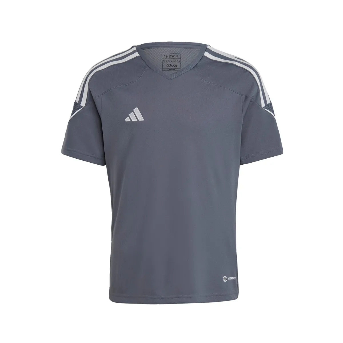 ADIDAS PERFORMANCE Λειτουργικό μπλουζάκι 'Tiro 23 League'
