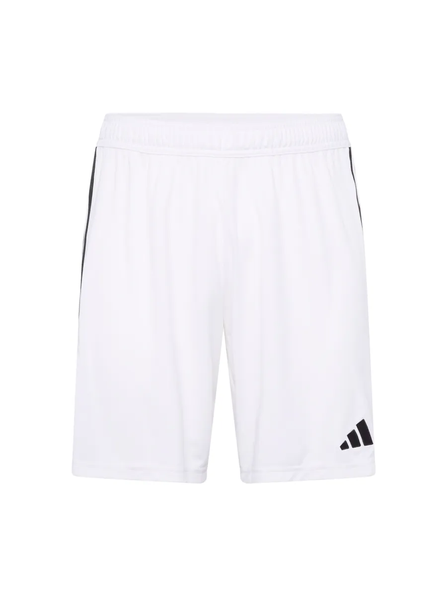 ADIDAS PERFORMANCE Λειτουργικό μπλουζάκι 'Tiro 23 League'