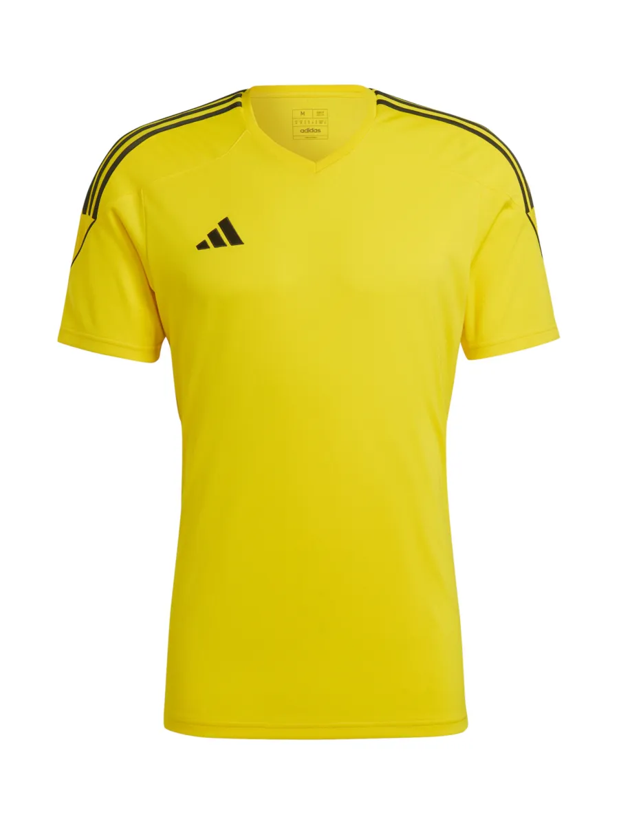 ADIDAS PERFORMANCE Λειτουργικό μπλουζάκι 'Tiro 23 League'