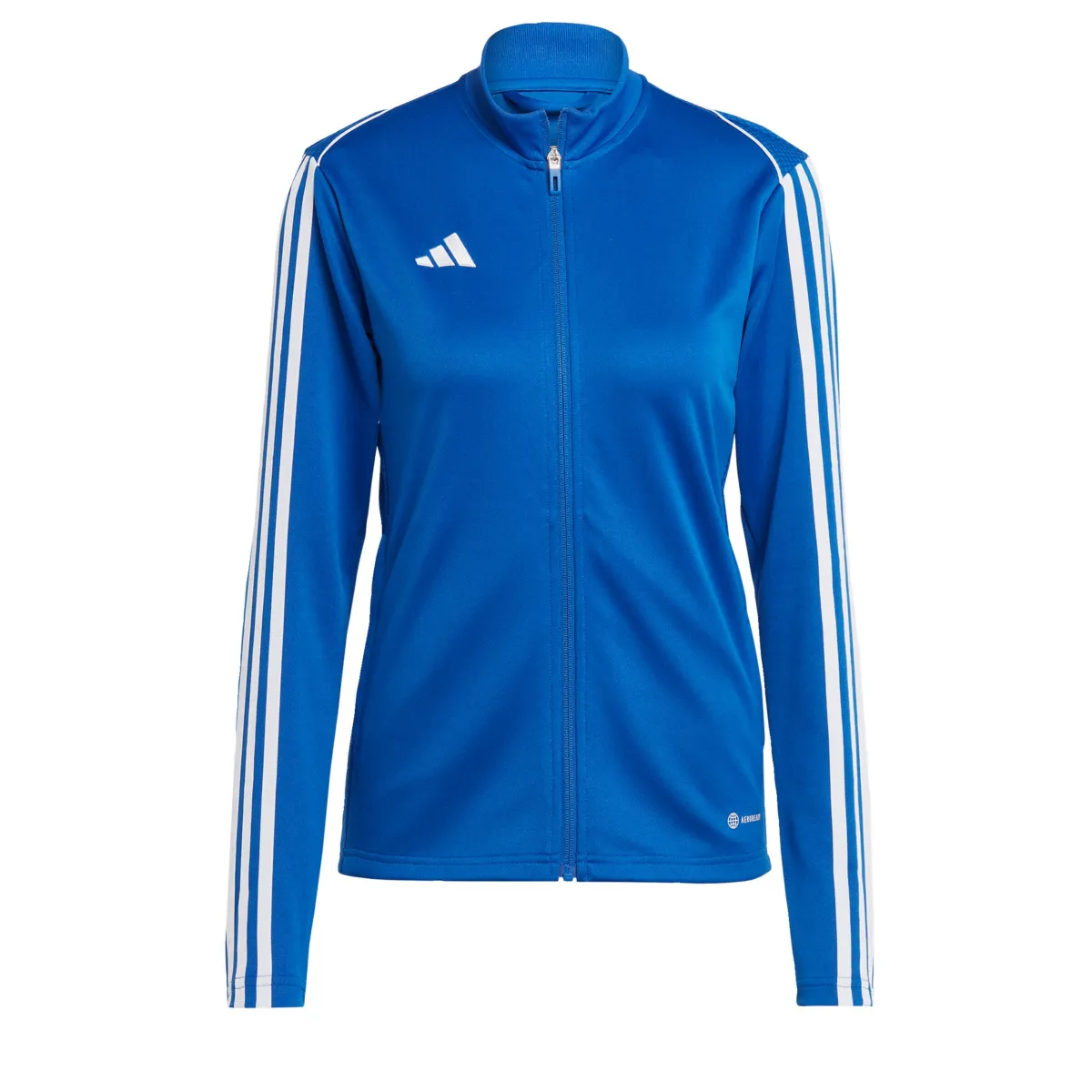 ADIDAS PERFORMANCE Αθλητικό μπουφάν 'Tiro 23 League'