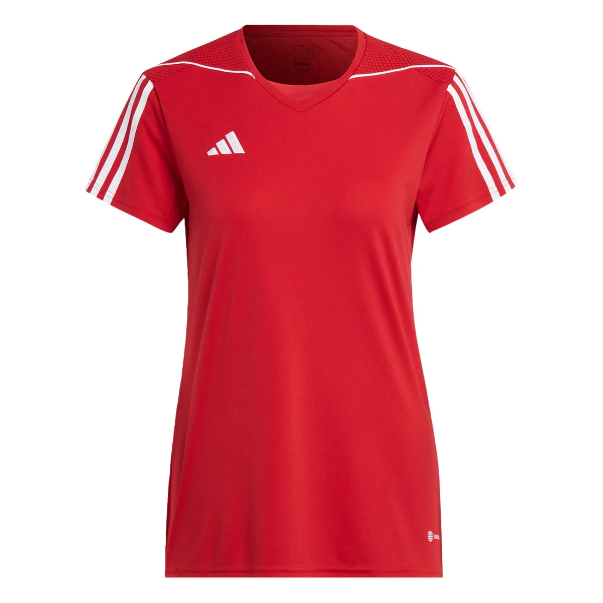 ADIDAS PERFORMANCE Αθλητική φανέλα 'Tiro 23 League'