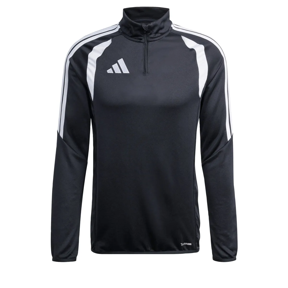 ADIDAS PERFORMANCE Λειτουργικό μπλουζάκι 'Tiro 23 League'