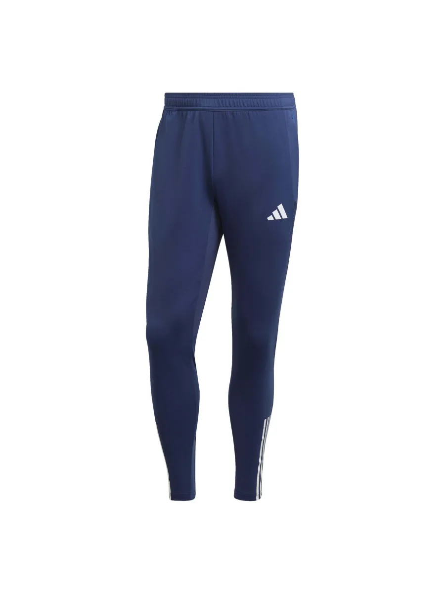 ADIDAS PERFORMANCE Παντελόνι φόρμας 'Tiro 23'