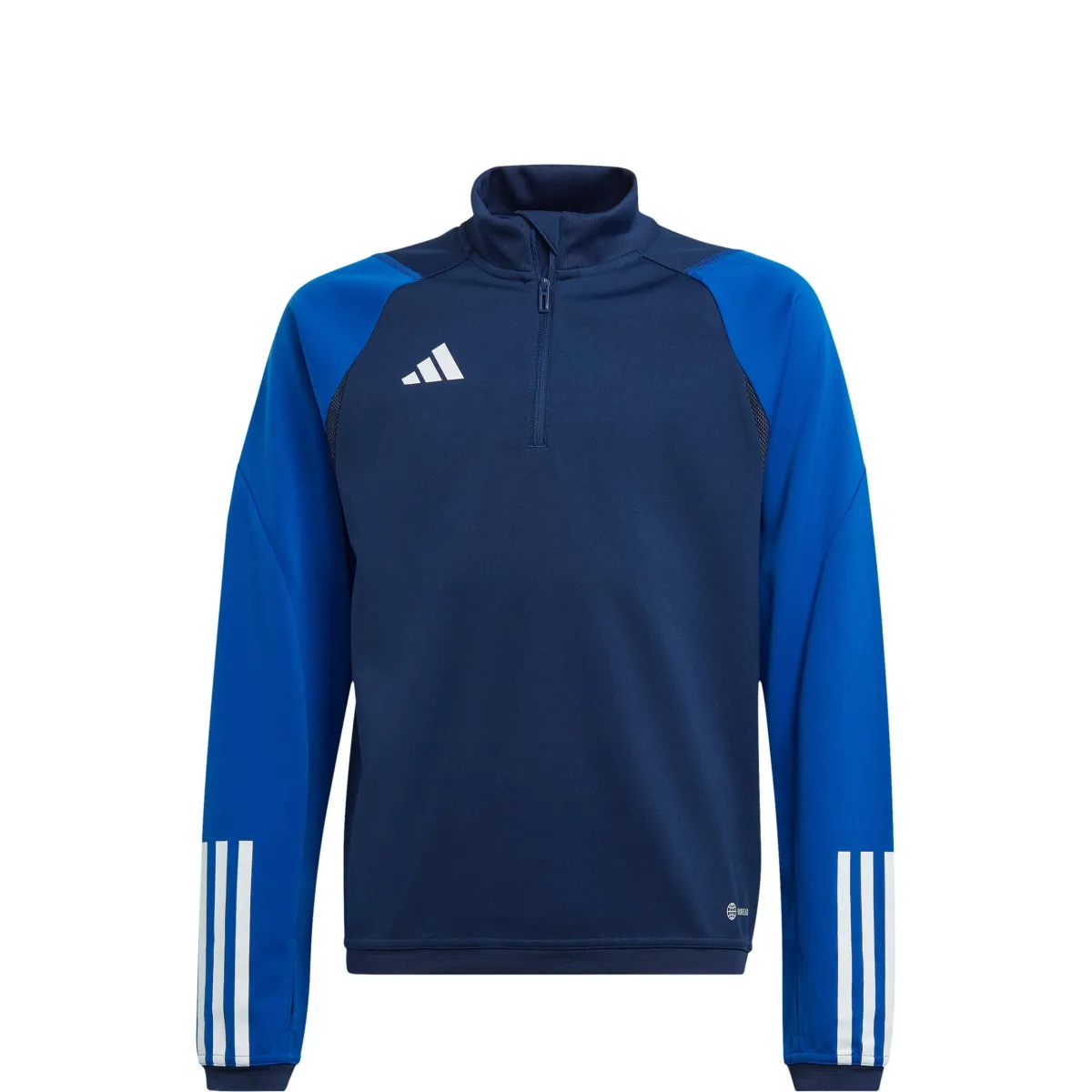 ADIDAS PERFORMANCE Λειτουργικό μπλουζάκι 'Tiro 23'