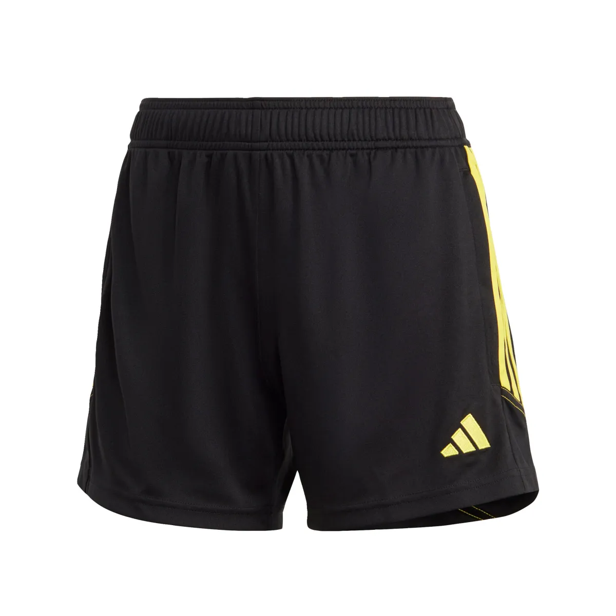 ADIDAS PERFORMANCE Παντελόνι φόρμας 'Tiro 23'