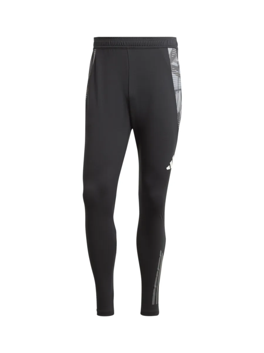 ADIDAS PERFORMANCE Παντελόνι φόρμας 'Tiro 24 Competition'
