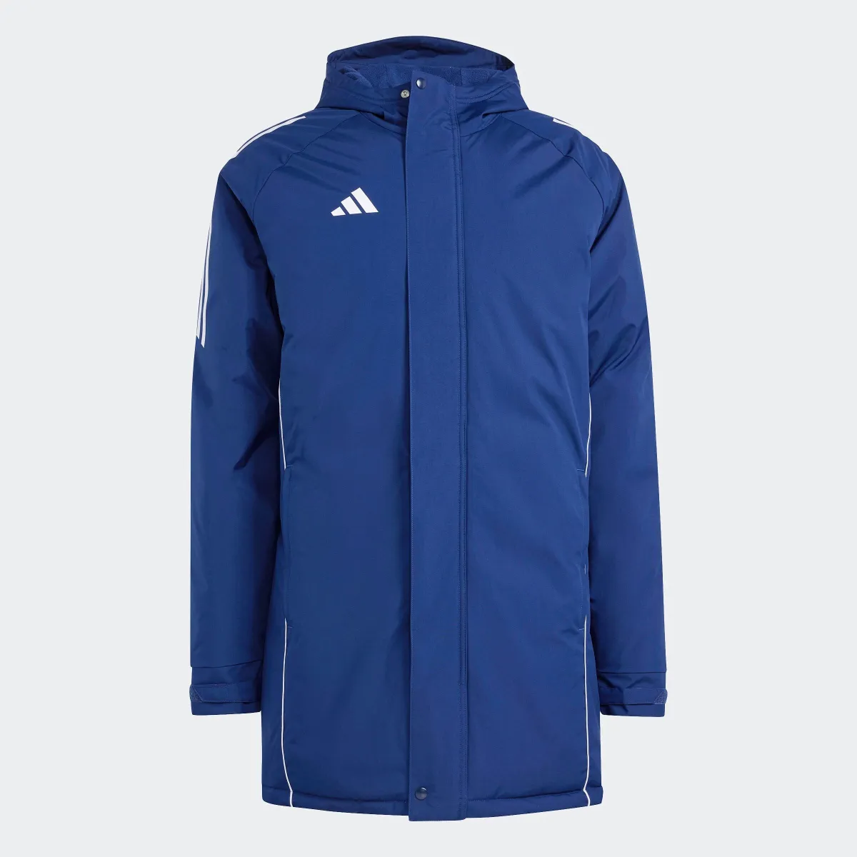 ADIDAS PERFORMANCE Αθλητικό μπουφάν 'Tiro 24 Stadium'