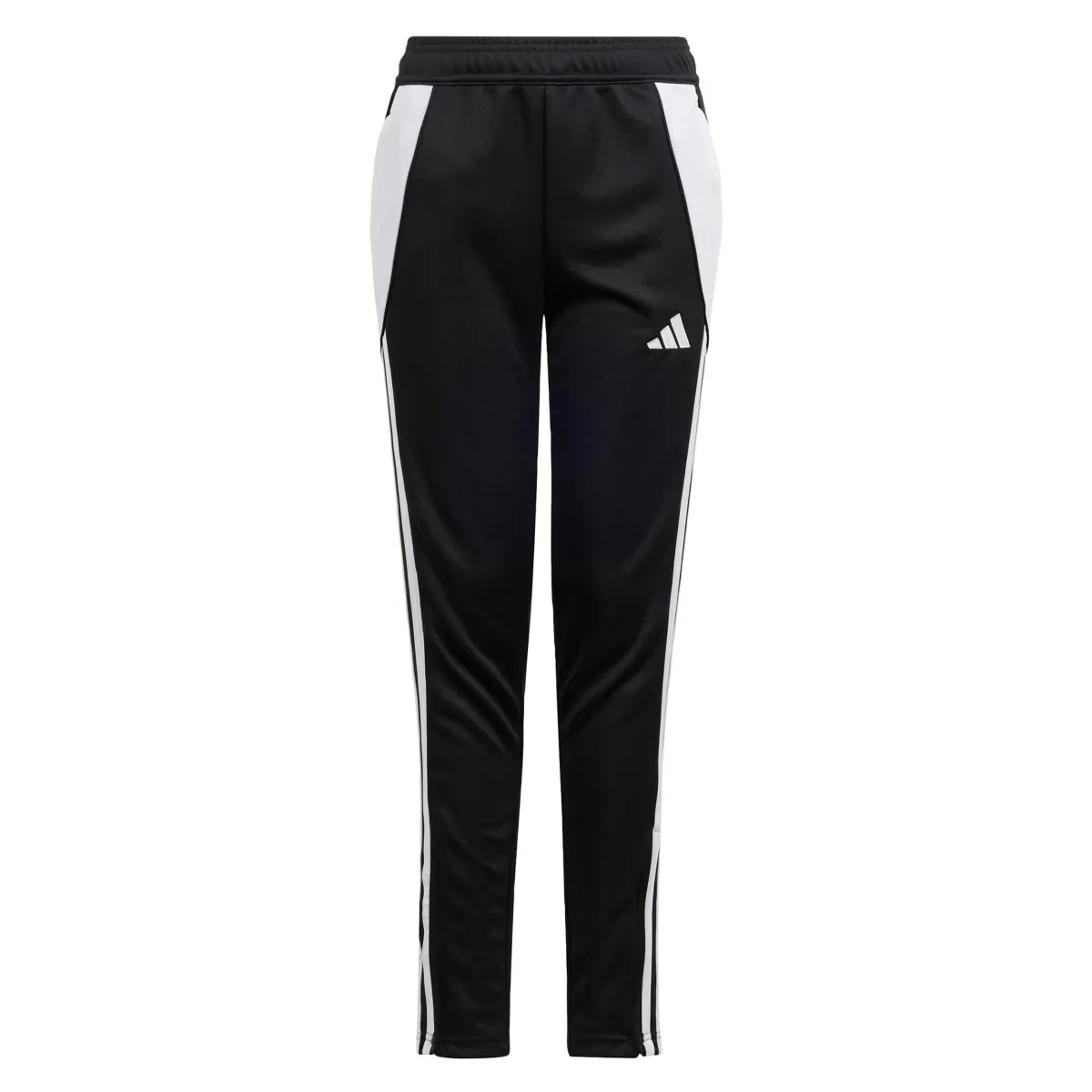 ADIDAS PERFORMANCE Παντελόνι φόρμας 'Tiro 24 Training Bottoms Kids'