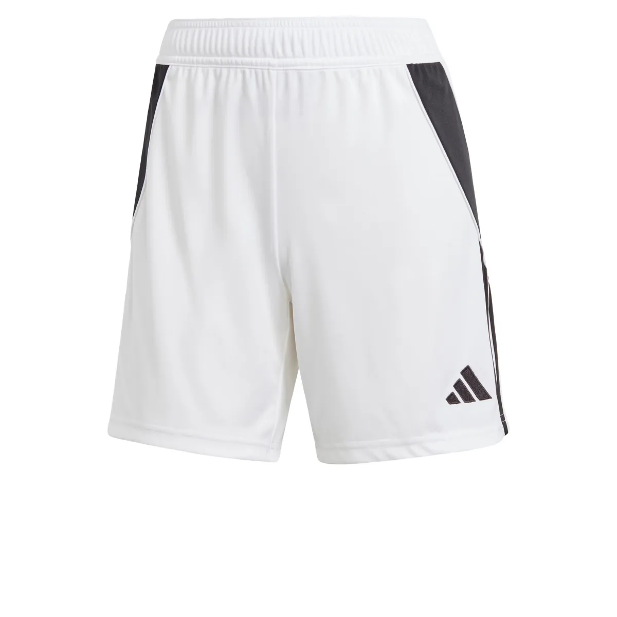 ADIDAS PERFORMANCE Παντελόνι φόρμας 'Tiro 24'