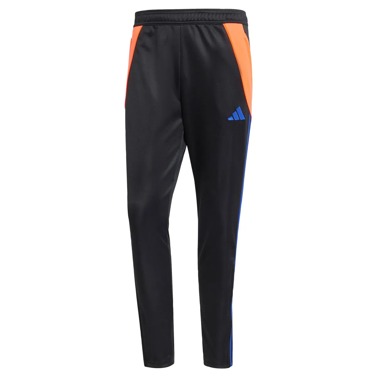 ADIDAS PERFORMANCE Παντελόνι φόρμας 'Tiro 24'