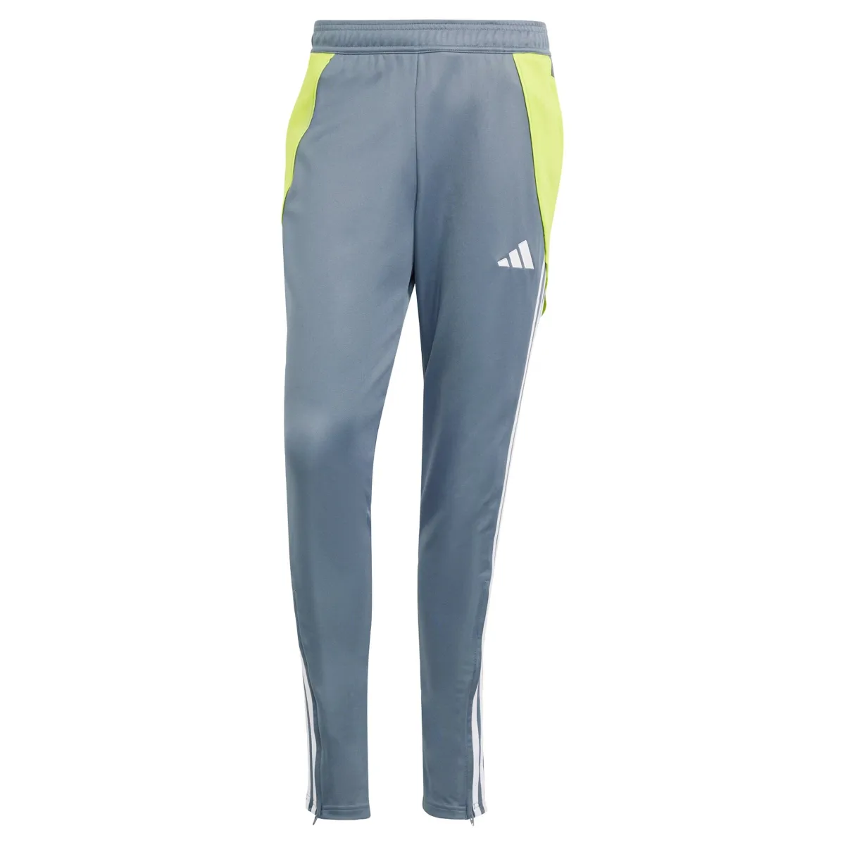 ADIDAS PERFORMANCE Παντελόνι φόρμας 'Tiro 24'