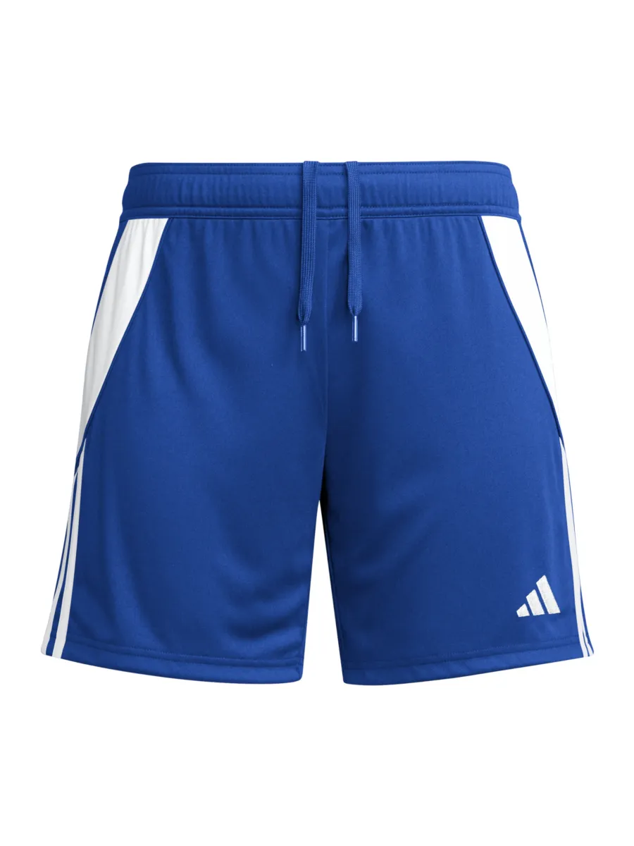 ADIDAS PERFORMANCE Παντελόνι φόρμας 'Tiro 24'