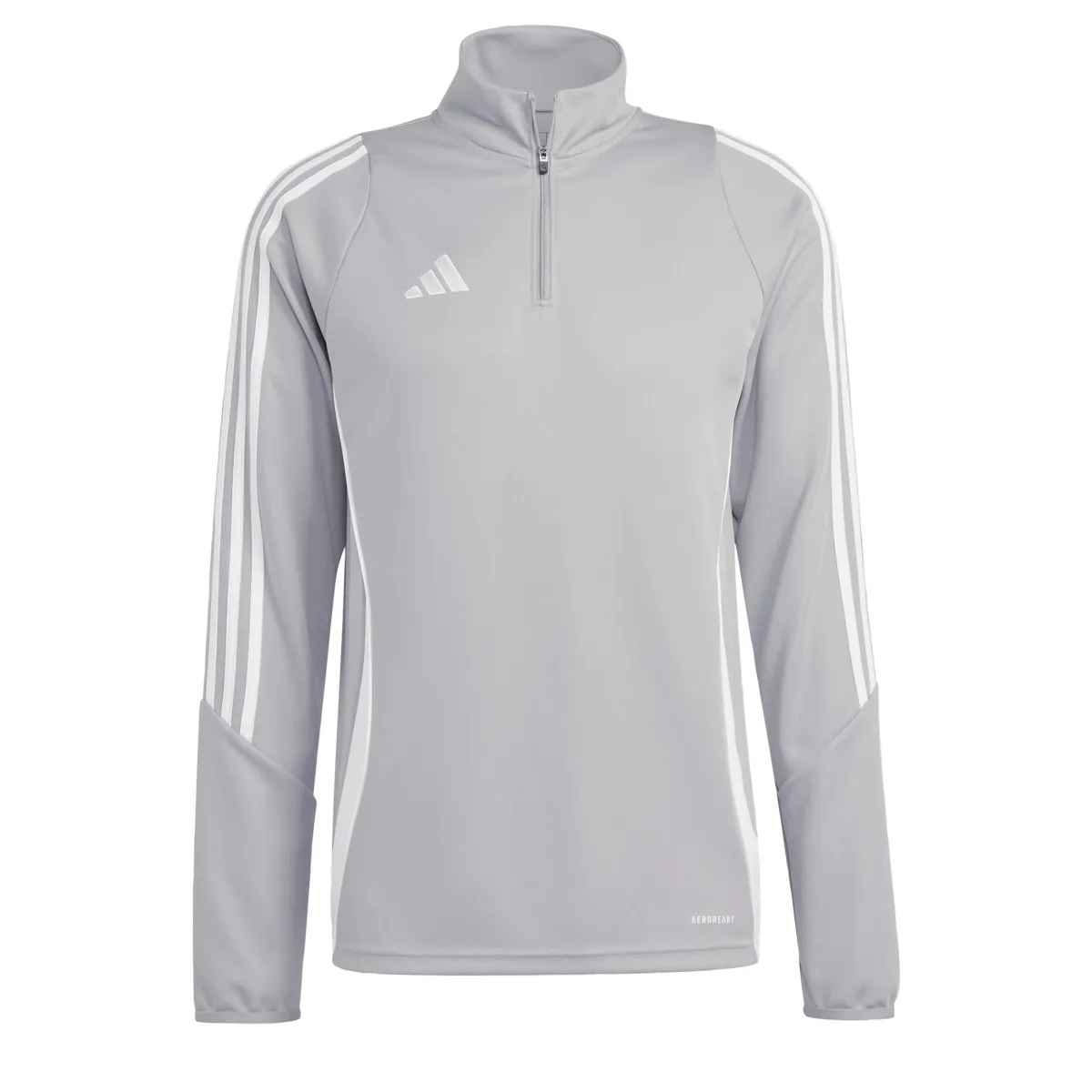 ADIDAS PERFORMANCE Αθλητική μπλούζα φούτερ 'Tiro 24'