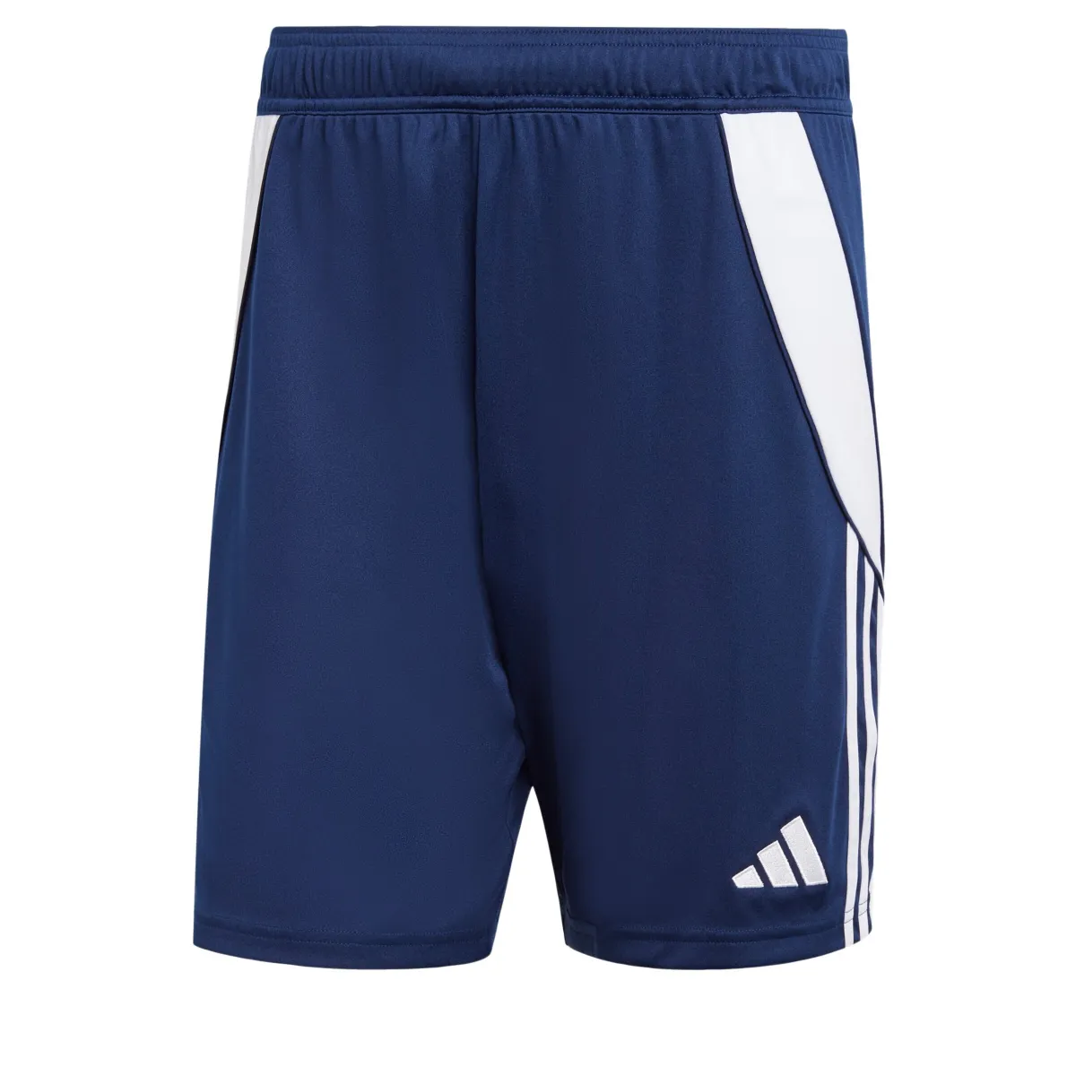 ADIDAS PERFORMANCE Παντελόνι φόρμας 'Tiro 24'