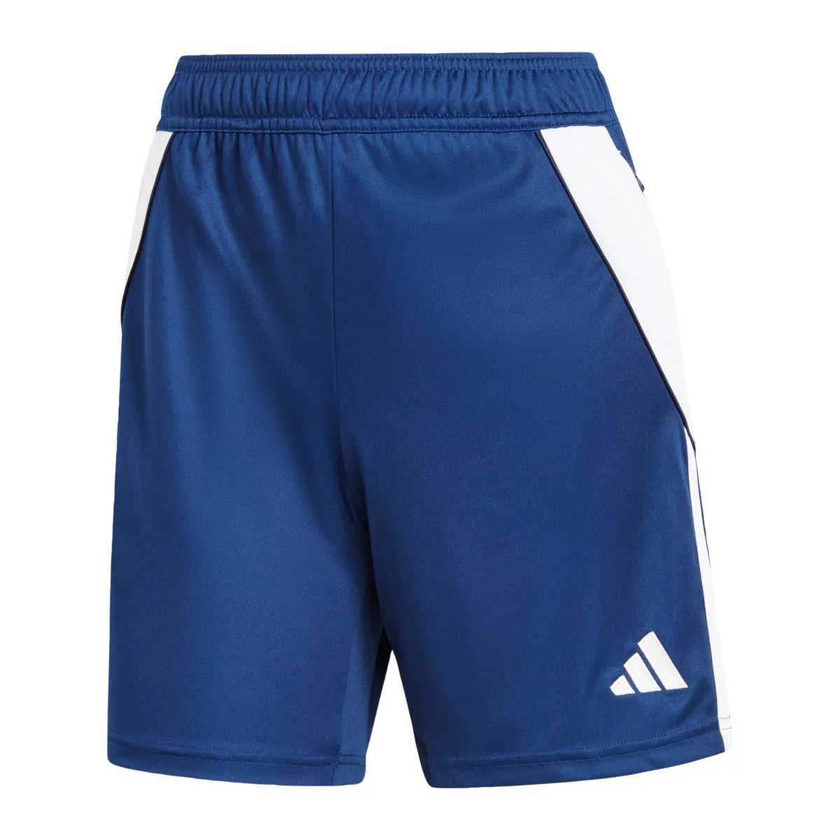 ADIDAS PERFORMANCE Παντελόνι φόρμας 'Tiro 24'