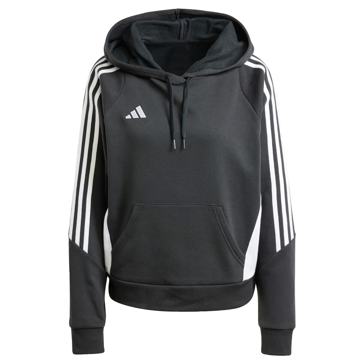 ADIDAS PERFORMANCE Αθλητική μπλούζα φούτερ 'Tiro 24'