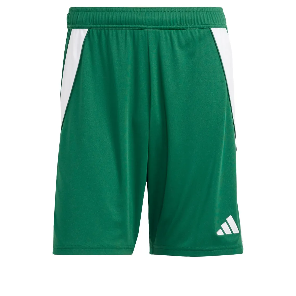 ADIDAS PERFORMANCE Παντελόνι φόρμας 'Tiro 24'