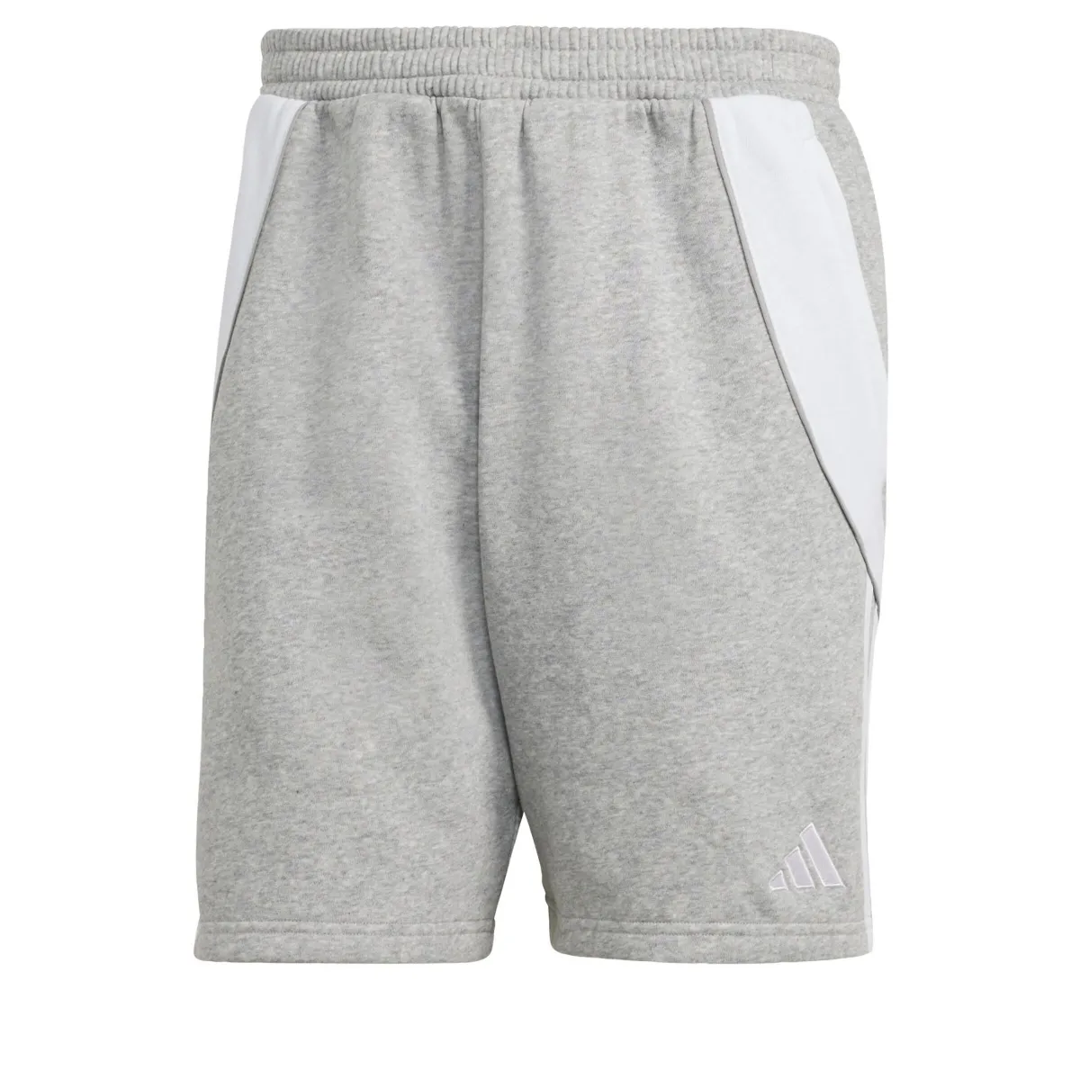 ADIDAS PERFORMANCE Παντελόνι φόρμας 'Tiro 24'