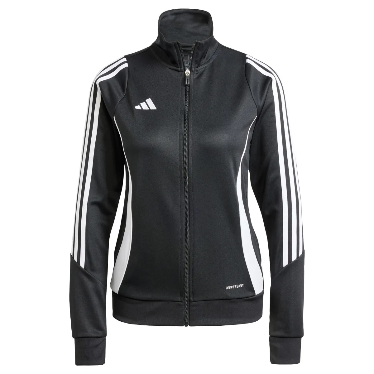 ADIDAS PERFORMANCE Μπουφάν άσκησης 'Tiro 24'
