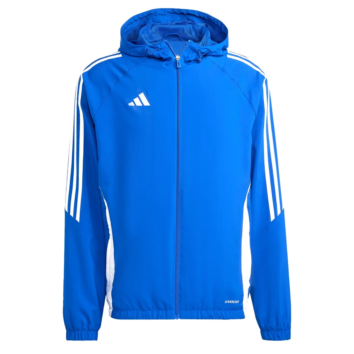 ADIDAS PERFORMANCE Μπουφάν άσκησης 'Tiro 24'