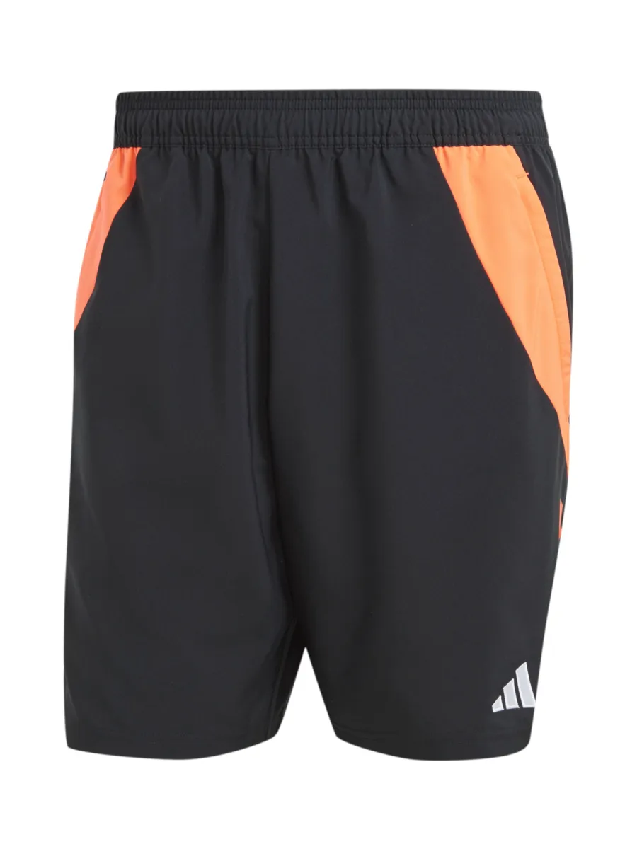 ADIDAS PERFORMANCE Παντελόνι φόρμας 'Tiro 24'