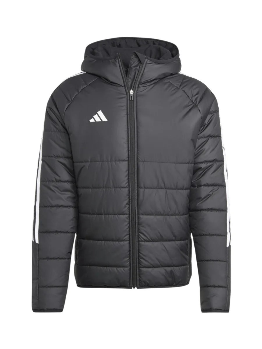 ADIDAS PERFORMANCE Αθλητικό μπουφάν 'Tiro 24'
