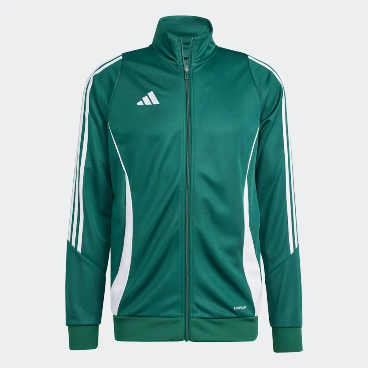 ADIDAS PERFORMANCE Μπουφάν άσκησης 'Tiro 24'