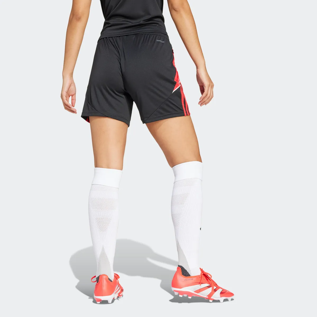 ADIDAS PERFORMANCE Παντελόνι φόρμας 'Tiro 24'