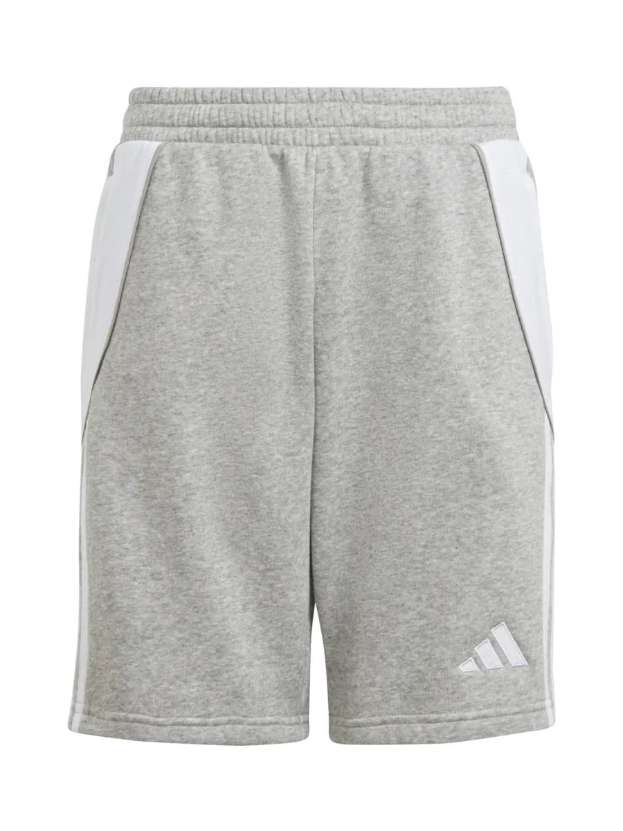 ADIDAS PERFORMANCE Παντελόνι φόρμας 'Tiro 24'