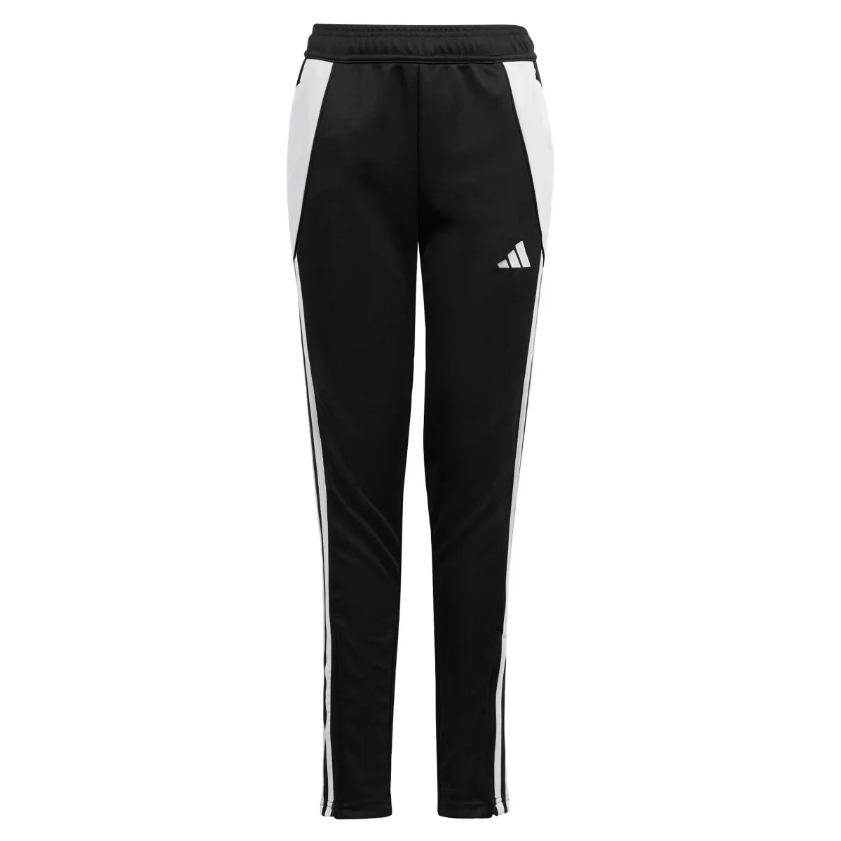 ADIDAS PERFORMANCE Παντελόνι φόρμας 'Tiro 24'