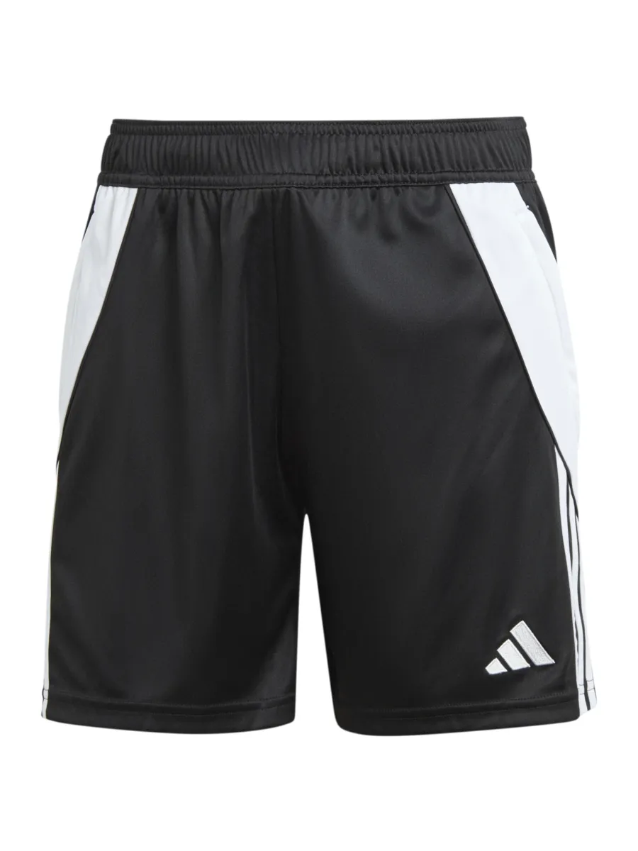 ADIDAS PERFORMANCE Παντελόνι φόρμας 'TIRO 24'