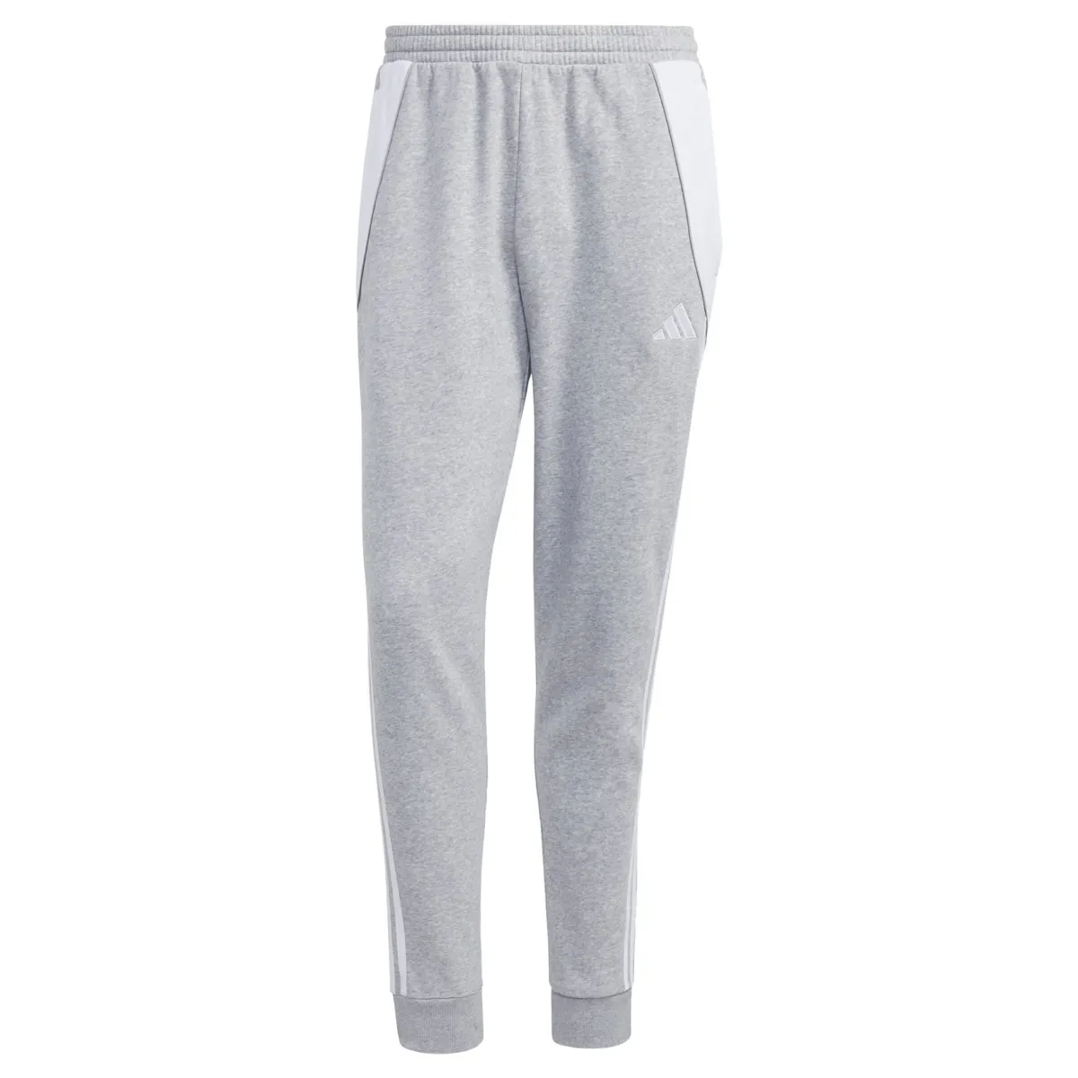 ADIDAS PERFORMANCE Παντελόνι φόρμας 'Tiro 24'