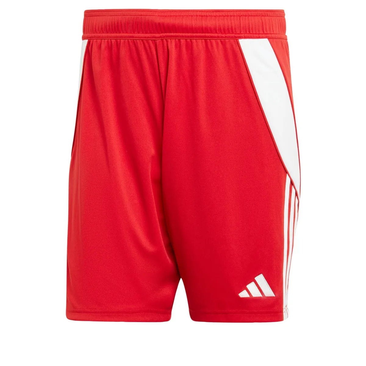 ADIDAS PERFORMANCE Παντελόνι φόρμας 'Tiro 24'