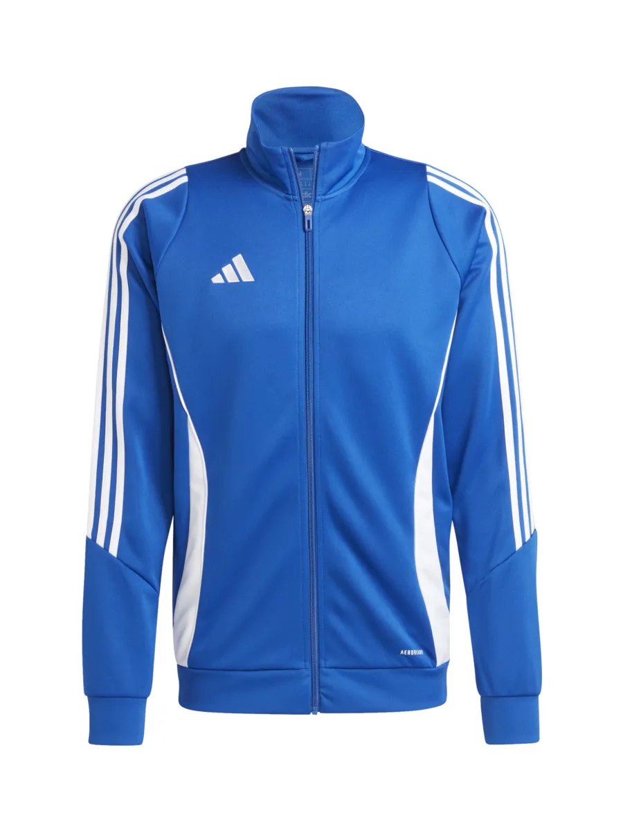 ADIDAS PERFORMANCE Μπουφάν άσκησης 'Tiro 24'
