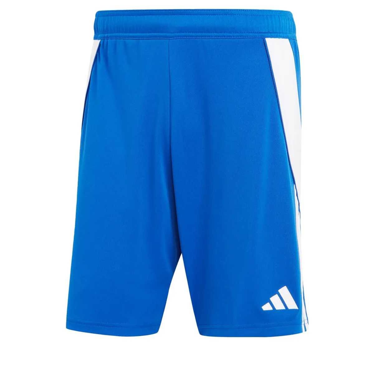 ADIDAS PERFORMANCE Παντελόνι φόρμας 'Tiro 24'