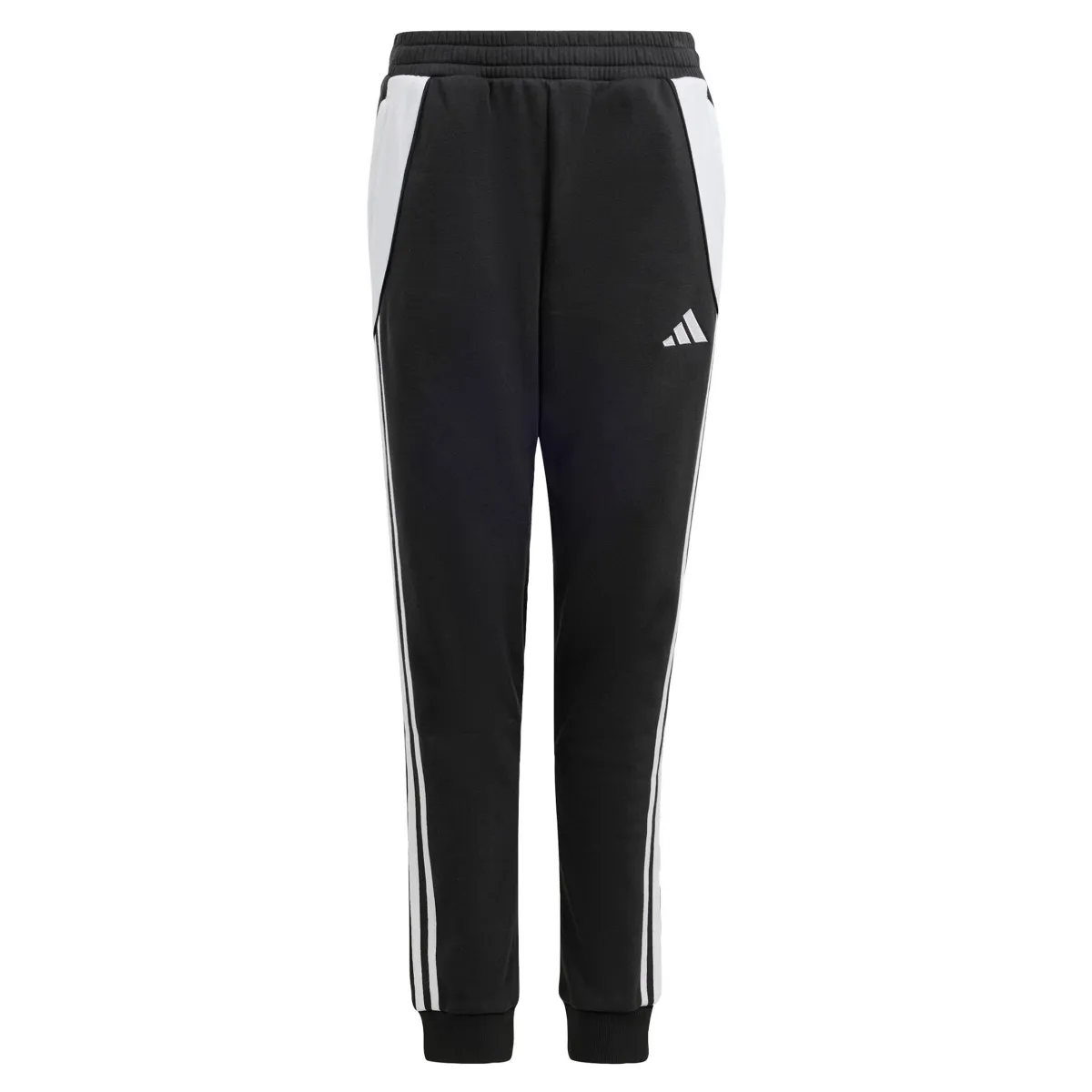 ADIDAS PERFORMANCE Παντελόνι φόρμας 'Tiro 24'